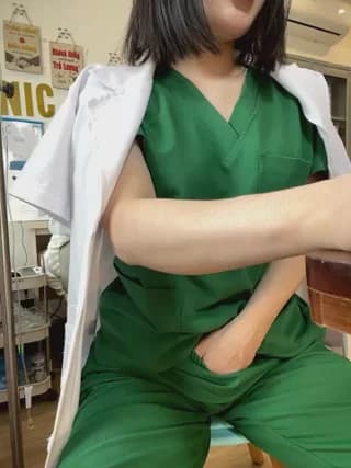 Clinic_Sexy - stripchat