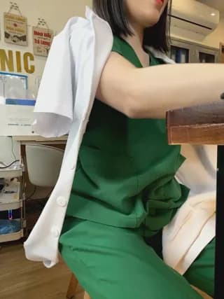 Clinic_Sexy - stripchat