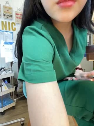 Clinic_Sexy - stripchat