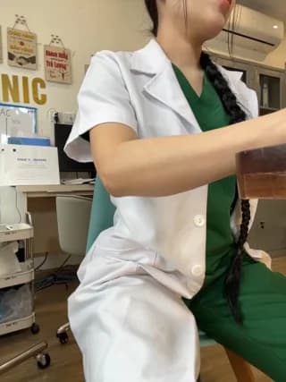 Clinic_Sexy - stripchat