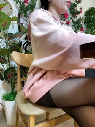 Clinic_Sexy - stripchat