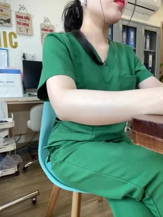 Clinic_Sexy - stripchat