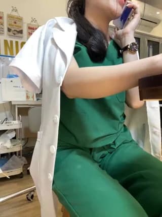 Clinic_Sexy - stripchat