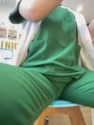 Clinic_Sexy - stripchat