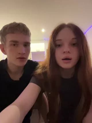 Cobaki - bongacams