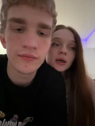 Cobaki - bongacams