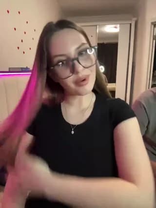 Couple-sex - bongacams