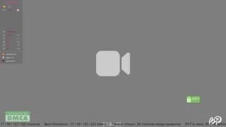 CoupleOnFire - bongacams