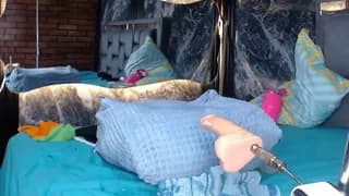 Couple_Gold69 - stripchat