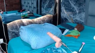 Couple_Gold69 - stripchat