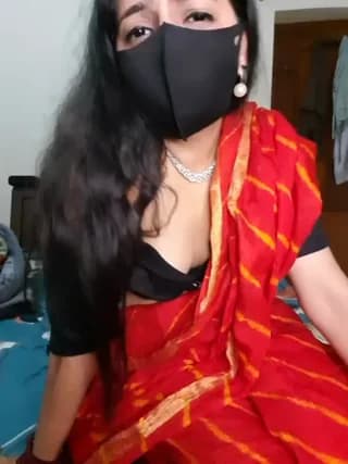 Crazysexycouple00 - stripchat