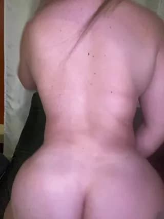 CristalGmez - stripchat