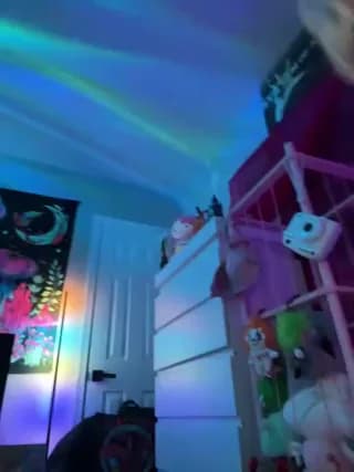 Cutiepiespanks - stripchat