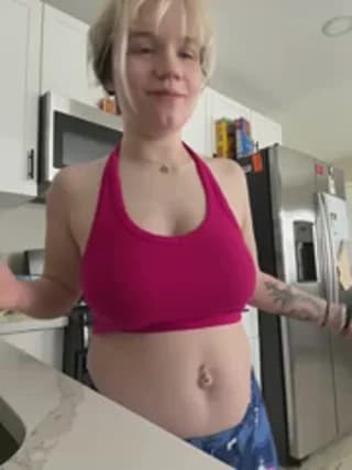 Cutiepiespanks - stripchat
