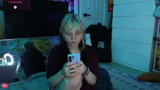 Cutiepiespanks - stripchat