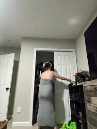 Cutiepiespanks - stripchat