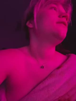 Cutiepiespanks - stripchat