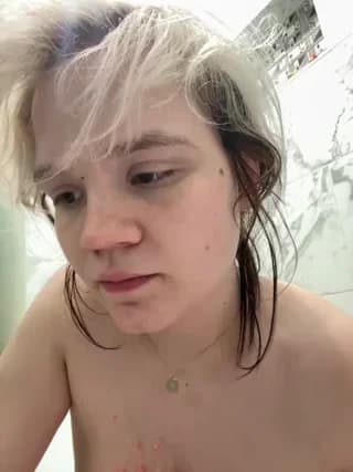 Cutiepiespanks - stripchat