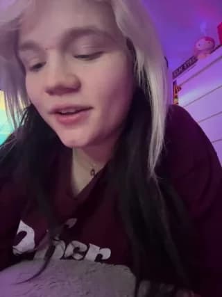 Cutiepiespanks - stripchat