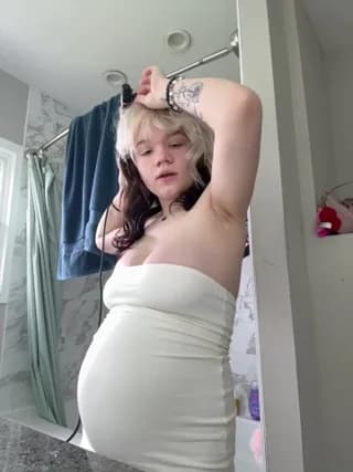 Cutiepiespanks - stripchat