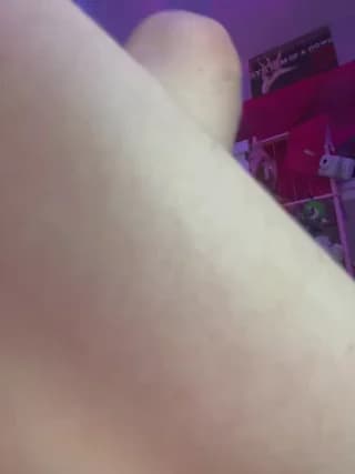 Cutiepiespanks - stripchat