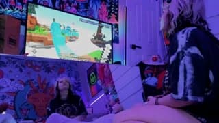 Cutiepiespanks - stripchat