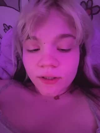 Cutiepiespanks - stripchat