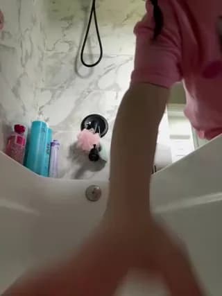 Cutiepiespanks - stripchat