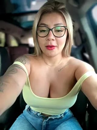 DIANITA_1988 - stripchat