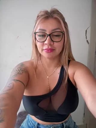 DIANITA_1988 - stripchat