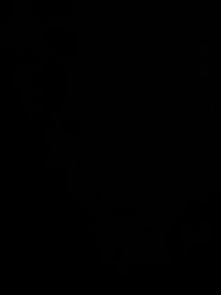 DIANITA_1988 - stripchat