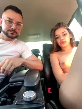 DS888 - bongacams