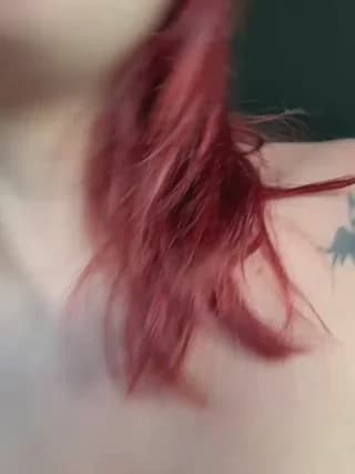 Daddyslut2_0 - stripchat