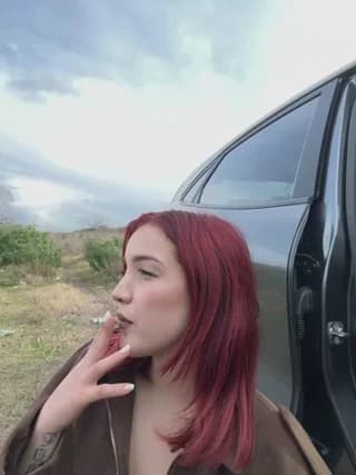 Daddyslut2_0 - stripchat