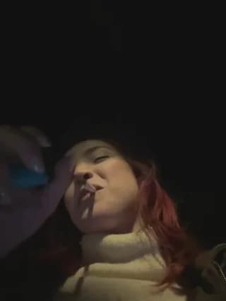 Daddyslut2_0 - stripchat