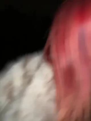 Daddyslut2_0 - stripchat