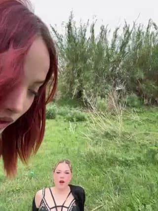 Daddyslut2_0 - stripchat