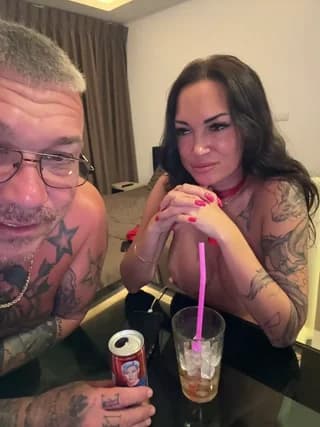 Dami-Marya - bongacams