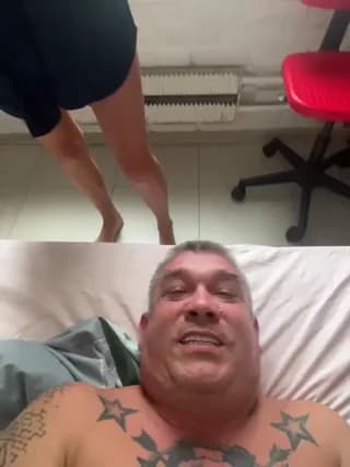 Dami-Marya - bongacams
