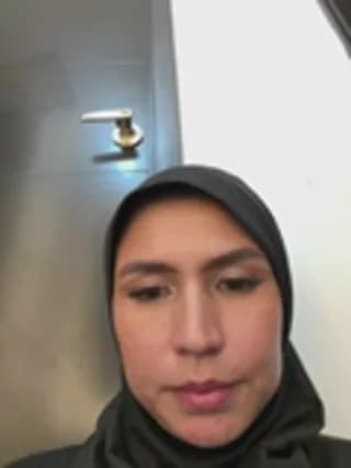 Darsha_Khemu - stripchat