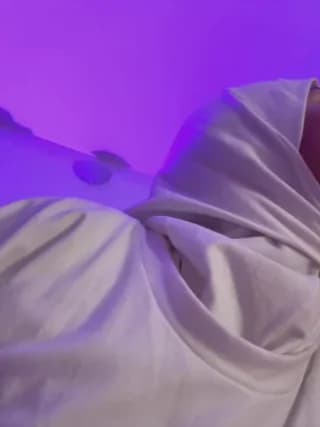 Darsha_Khemu - stripchat