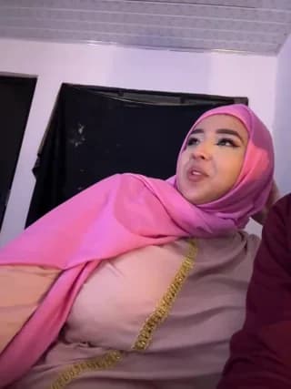 Darsha_Khemu - stripchat