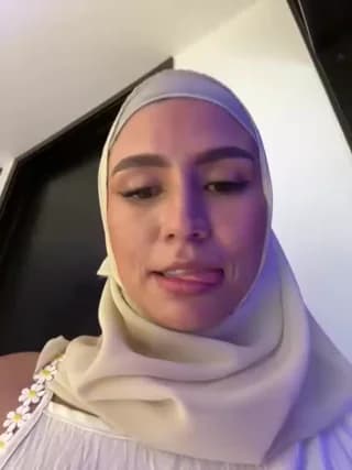 Darsha_Khemu - stripchat