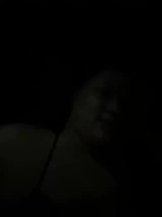 Datoka_adrenaline - stripchat