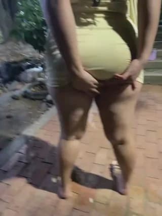 Datoka_adrenaline - stripchat