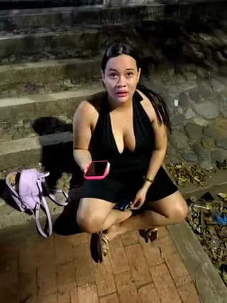 Datoka_adrenaline - stripchat