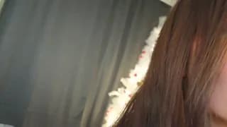 DenisSofia - bongacams