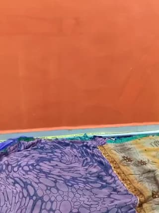 Desi_marathi_cpl - stripchat