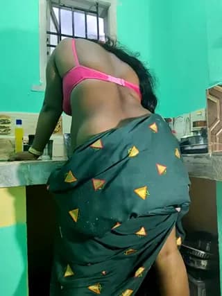 Desicouple1706 - stripchat