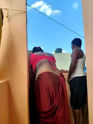 Desicouple1706 - stripchat